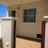 Location - Apartment - Arenales del Sol