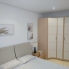 Alquiler larga estancia - Apartamento - Arenales del Sol