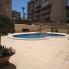 Location - Apartment - Arenales del Sol