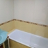 Alquiler larga estancia - Apartamento - Arenales del Sol