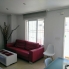 Location - Apartment - Arenales del Sol