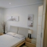 Location - Apartment - Arenales del Sol