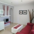 Alquiler larga estancia - Apartamento - Arenales del Sol