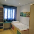 Alquiler larga estancia - Apartamento - Arenales del Sol