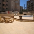 Alquiler larga estancia - Apartamento - Arenales del Sol