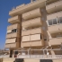 Alquiler larga estancia - Apartamento - Arenales del Sol