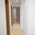 Location - Apartment - Arenales del Sol