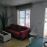 Location - Apartment - Arenales del Sol