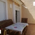 Alquiler larga estancia - Chalet - Santa Pola - Gran Alacant