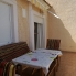 Long Term Rentals - Apartment - Santa Pola - Gran Alacant