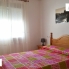 Alquiler larga estancia - Chalet - Santa Pola - Gran Alacant