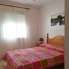 Long Term Rentals - Apartment - Santa Pola - Gran Alacant