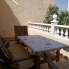 Long Term Rentals - Apartment - Santa Pola - Gran Alacant