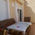 Alquiler larga estancia - Apartamento - Santa Pola - Gran Alacant