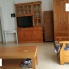 Alquiler larga estancia - Chalet - Santa Pola - Gran Alacant