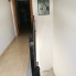 Location - Apartment - Santa Pola - Gran Alacant