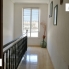 Alquiler larga estancia - Chalet - Santa Pola - Gran Alacant