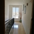 Location - Apartment - Santa Pola - Gran Alacant