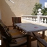 Alquiler larga estancia - Chalet - Santa Pola - Gran Alacant