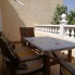 Alquiler larga estancia - Apartamento - Santa Pola - Gran Alacant