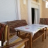 Alquiler larga estancia - Chalet - Santa Pola - Gran Alacant