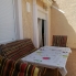 Alquiler larga estancia - Apartamento - Santa Pola - Gran Alacant