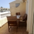 Location - Apartment - Santa Pola - Gran Alacant