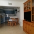 Location - Apartment - Santa Pola - Gran Alacant