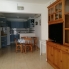 Alquiler larga estancia - Apartamento - Santa Pola - Gran Alacant