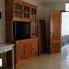 Alquiler larga estancia - Chalet - Santa Pola - Gran Alacant
