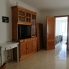 Alquiler larga estancia - Apartamento - Santa Pola - Gran Alacant