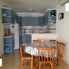 Alquiler larga estancia - Chalet - Santa Pola - Gran Alacant