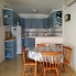 Alquiler larga estancia - Apartamento - Santa Pola - Gran Alacant