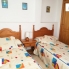Alquiler larga estancia - Chalet - Santa Pola - Gran Alacant