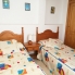 Alquiler larga estancia - Apartamento - Santa Pola - Gran Alacant