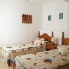 Long Term Rentals - Apartment - Santa Pola - Gran Alacant