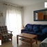 Alquiler larga estancia - Chalet - Santa Pola - Gran Alacant