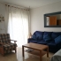 Long Term Rentals - Apartment - Santa Pola - Gran Alacant