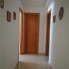 Location - Apartment - Santa Pola - Gran Alacant