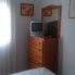 Location - Apartment - Torrevieja - Centro