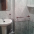 Location - Apartment - Torrevieja - Centro