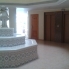 Location - Apartment - Torrevieja - Centro