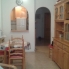 Location - Apartment - Torrevieja - Centro