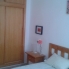 Location - Apartment - Torrevieja - Centro