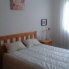 Location - Apartment - Torrevieja - Centro