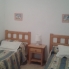 Alquiler larga estancia - Apartamento - Torrevieja - Centro