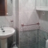 Long Term Rentals - Apartment - Torrevieja - Centro