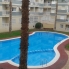 Long Term Rentals - Apartment - Torrevieja - Centro