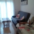 Alquiler larga estancia - Apartamento - Torrevieja - Centro