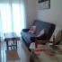 Location - Apartment - Torrevieja - Centro